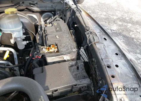 2017 Ram 1500 Big Horn 4X4 5'7 Box from USA, damaged, VIN 3C6RR7LT5HG665857